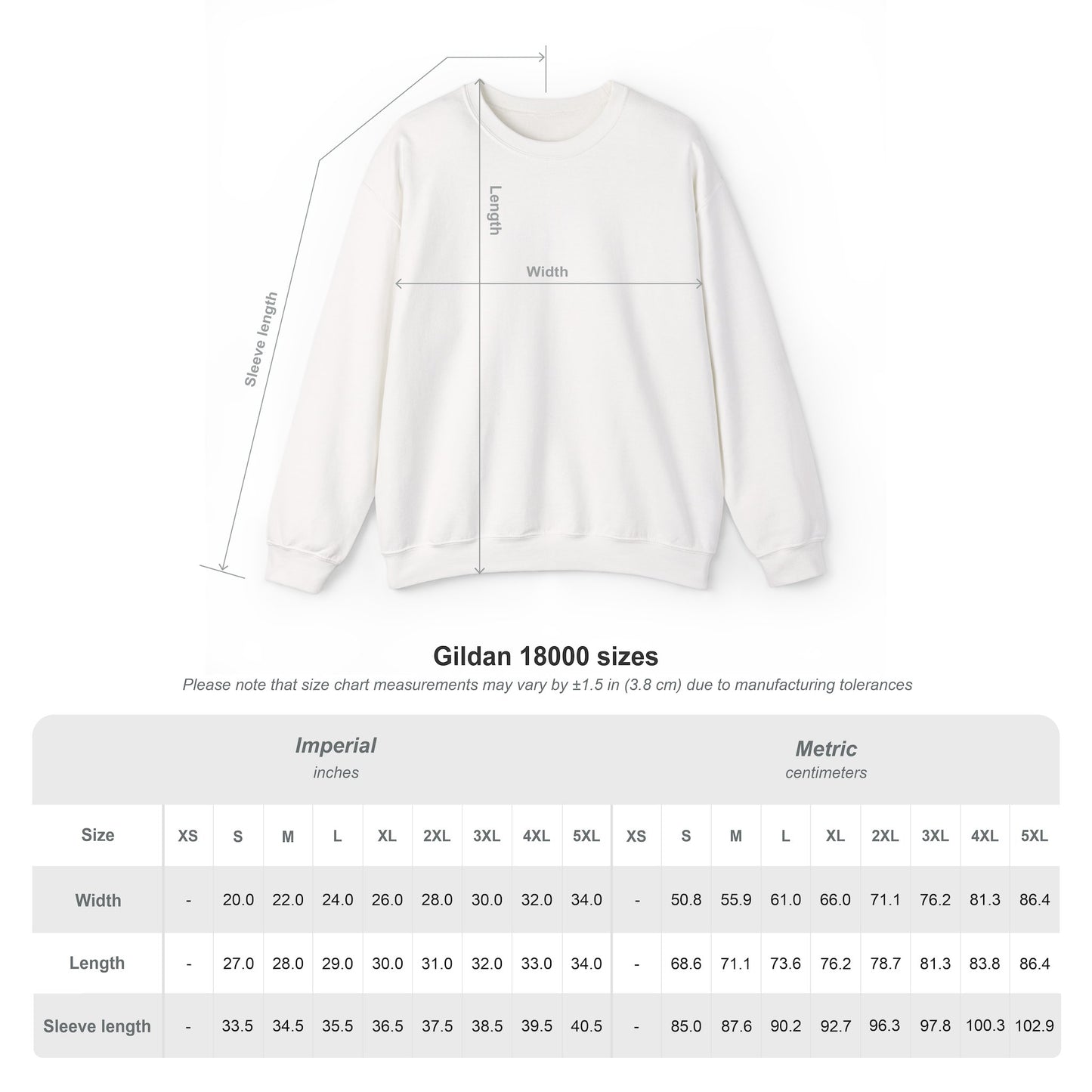 Wildcats Crewneck Sweatshirt, Cozy Sportswear for Fans, Unisex Casual Outfit, Perfect for Game Day or Gifting, Team Spirit Apparel
