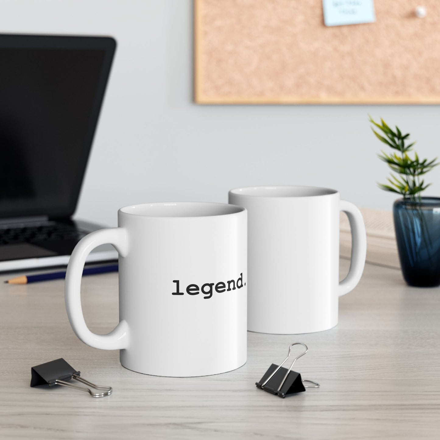 Inspirational Ceramic Mug for Daily Motivation, Coffee Lover Gift, Unique Drinkware for Home, Office, Birthday Present, Best Friend Gift