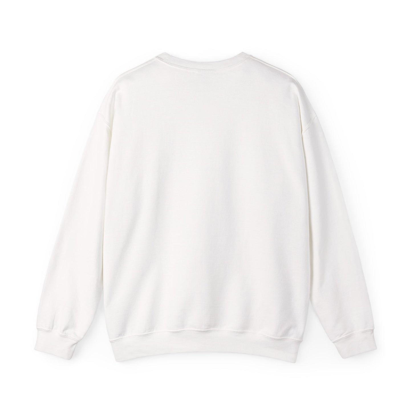 Wildcats Crewneck Sweatshirt, Cozy Sportswear for Fans, Unisex Casual Outfit, Perfect for Game Day or Gifting, Team Spirit Apparel