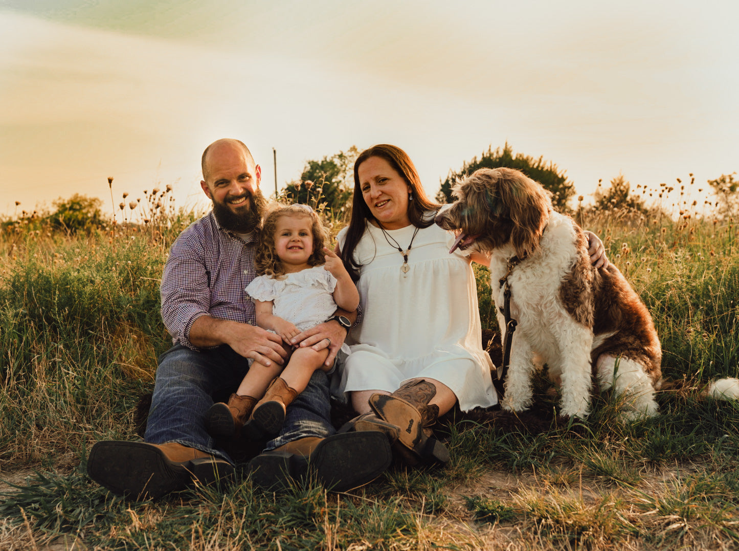 Liddy's Farmhouse Gift Card