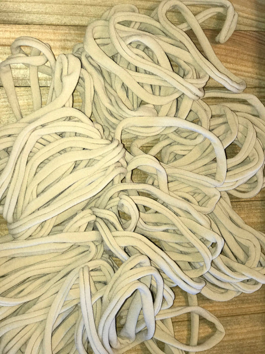 Soft, Amazing Nylon Headbands. Various Quantities/ Nude bands/ Perfect for Masks and Baby Bows